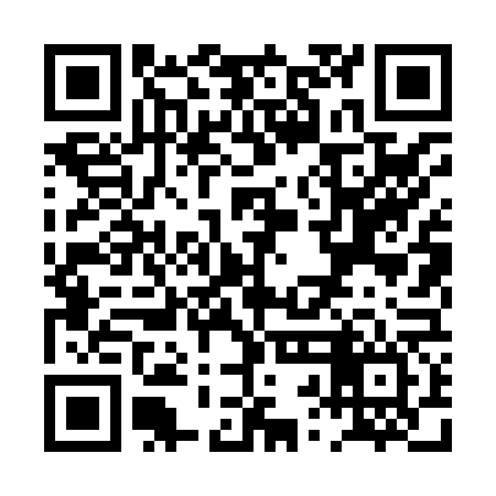 QR code for PRL866