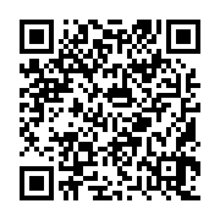 QR code for PRM067