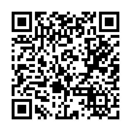 QR code for PRM176