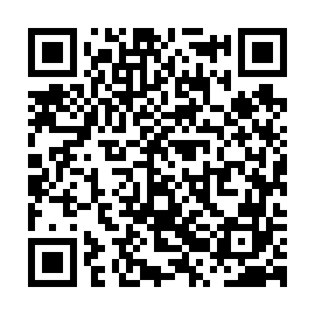 QR code for PRM662