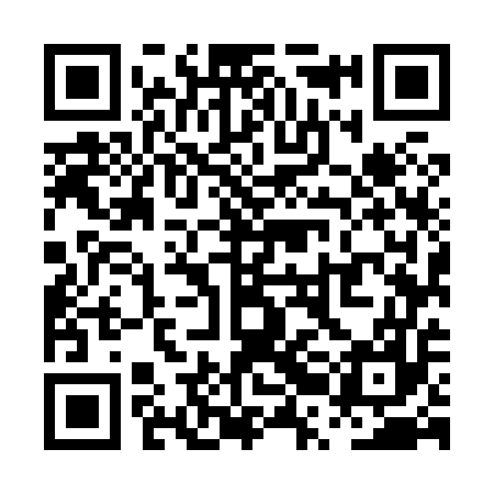 QR code for PRM857