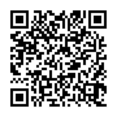 QR code for PRN162