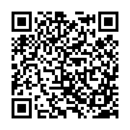 QR code for PRN447