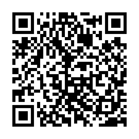 QR code for PRN690