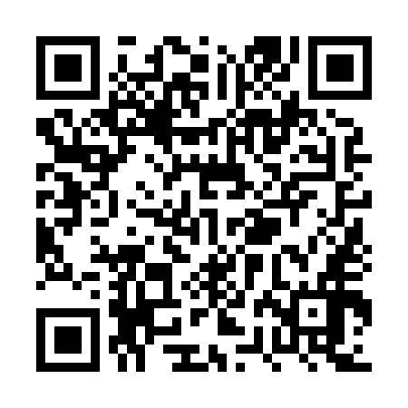 QR code for PRN856