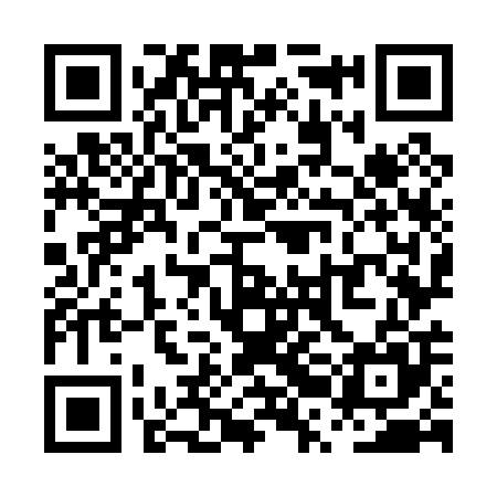 QR code for PRO005