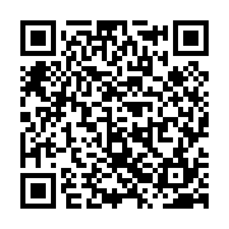QR code for PRO034