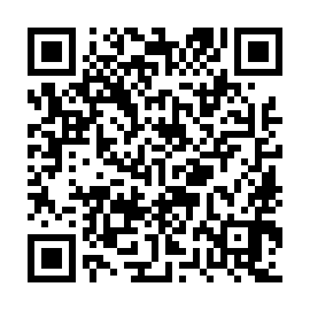 QR code for PRO490