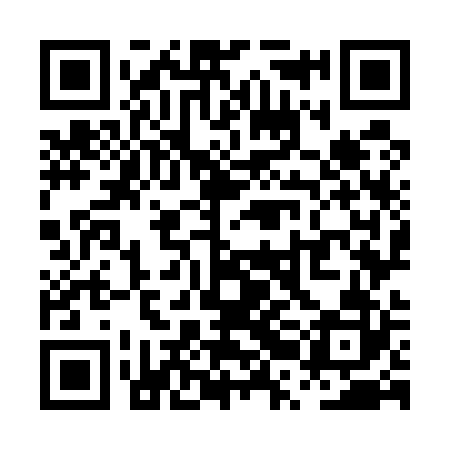QR code for PRO522