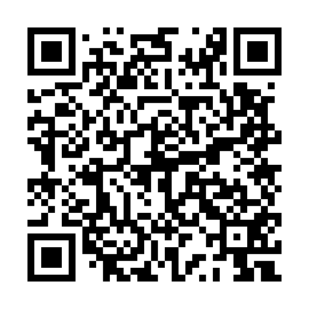QR code for PRO551