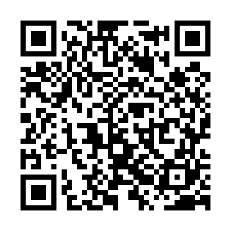 QR code for PRO560