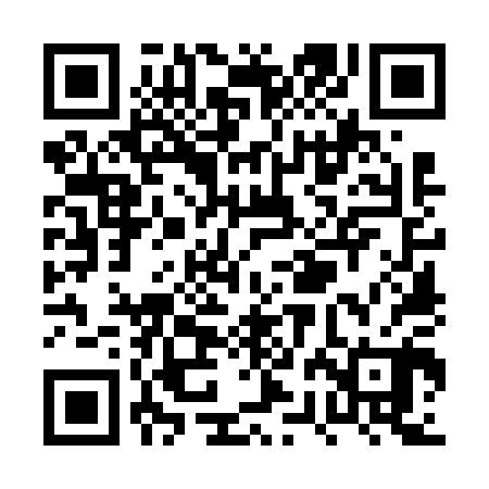 QR code for PRO600