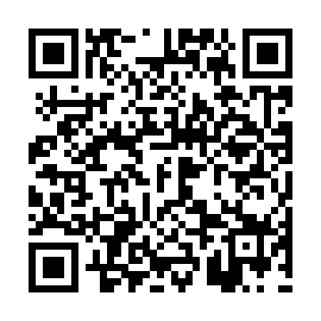 QR code for PRO979