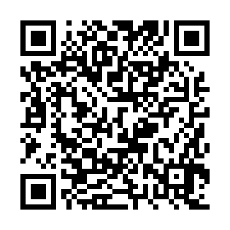 QR code for PRP086