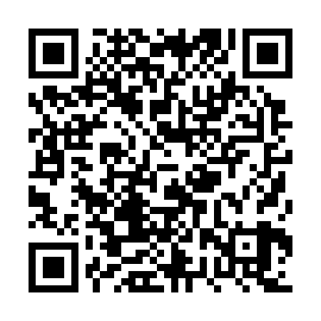 QR code for PRP329