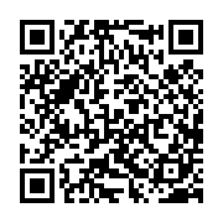 QR code for PRP400