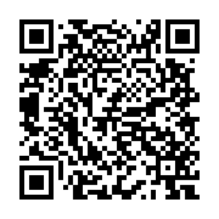QR code for PRP557