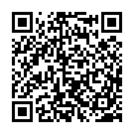 QR code for PRP567