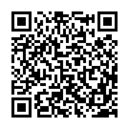 QR code for PRP576