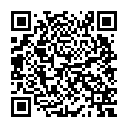 QR code for PRP621
