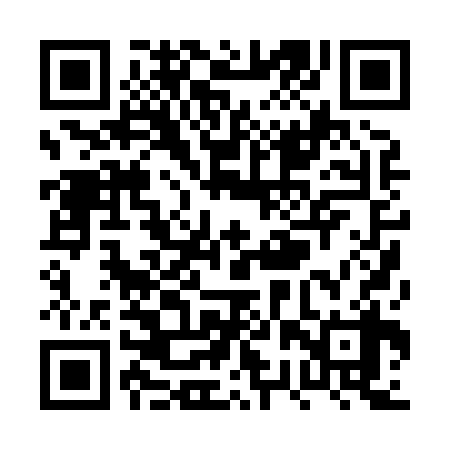 QR code for PRP838