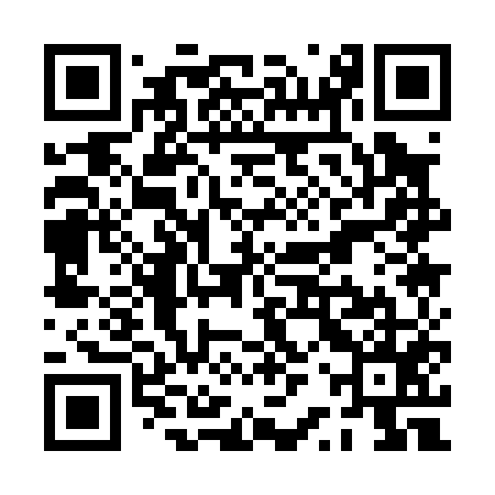 QR code for PRQ055
