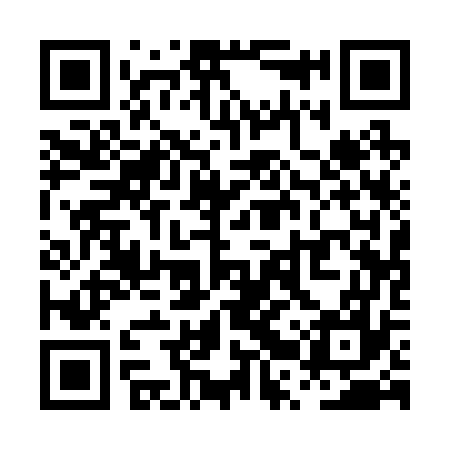 QR code for PRQ277