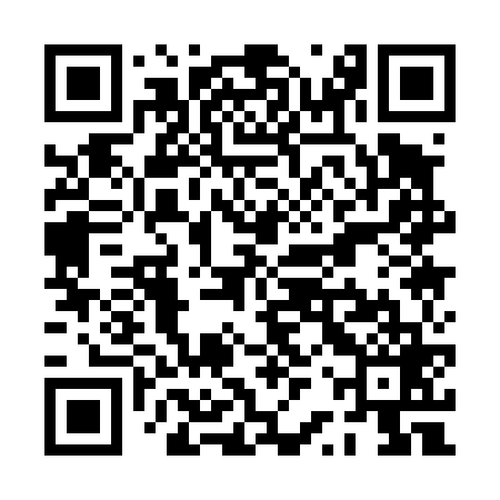 QR code for PRQ469