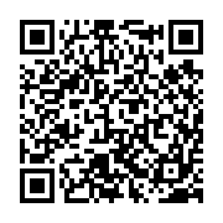QR code for PRQ617