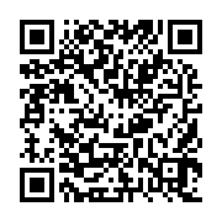 QR code for PRQ942