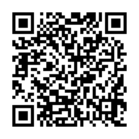 QR code for PRQ954
