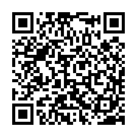 QR code for PRR561