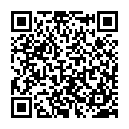 QR code for PRR824