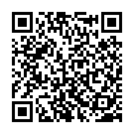 QR code for PRS228