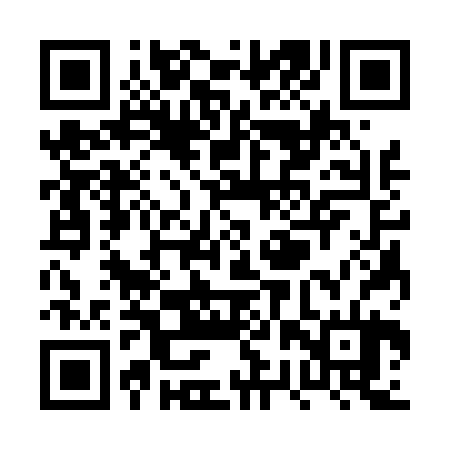 QR code for PRS424
