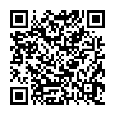 QR code for PRS566