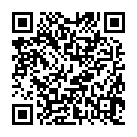 QR code for PRS886