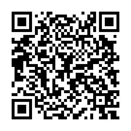 QR code for PRT033