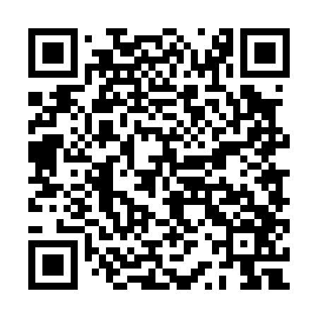 QR code for PRT046