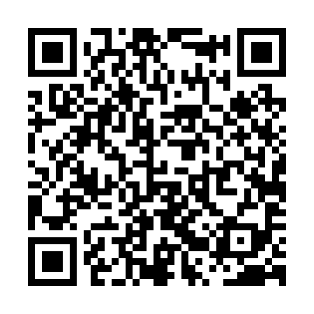QR code for PRT299