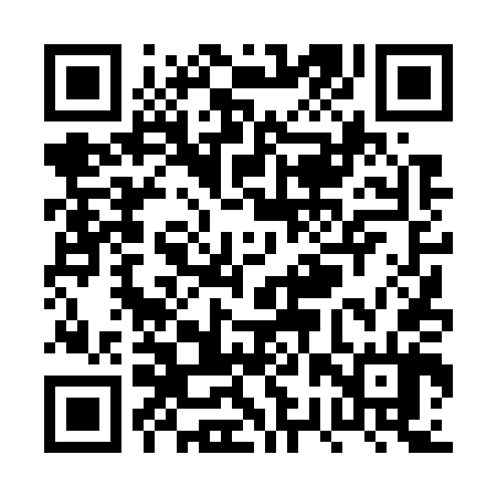 QR code for PRT744
