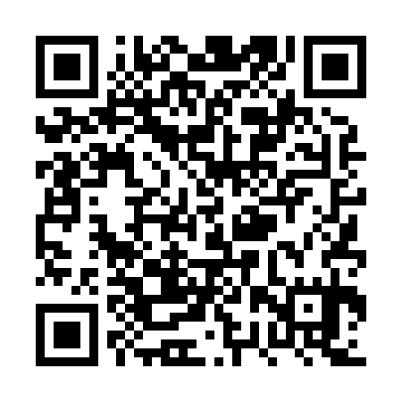 QR code for PRT835