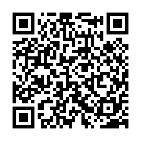 QR code for PRU015