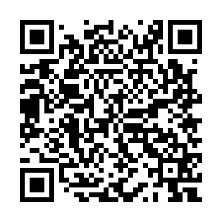 QR code for PRU161