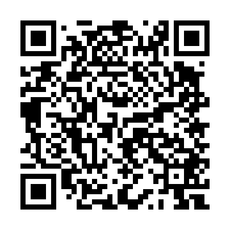 QR code for PRU448