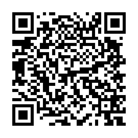 QR code for PRU468