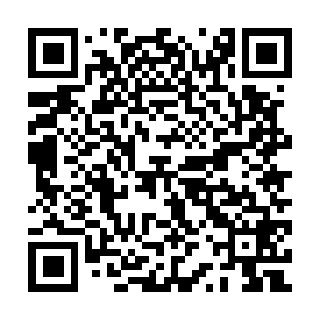 QR code for PRU568
