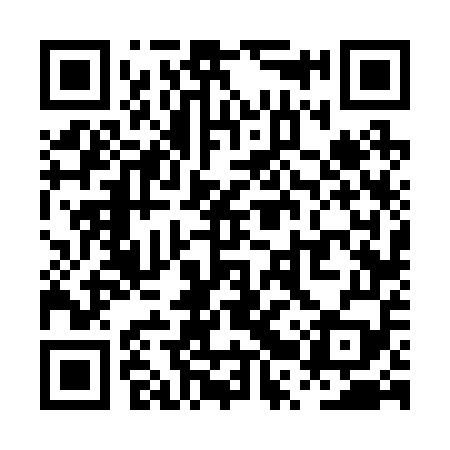 QR code for PRV259