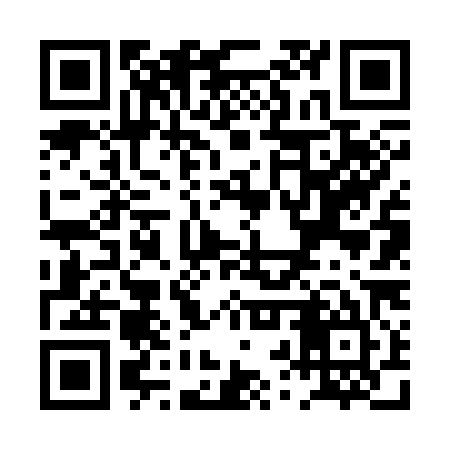 QR code for PRV385