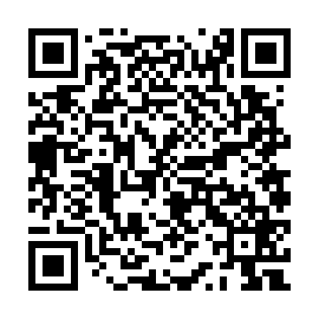 QR code for PRV769